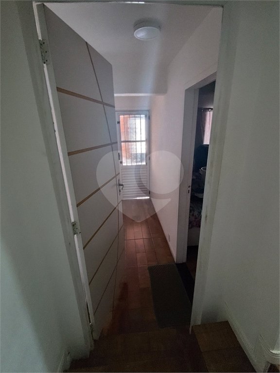 Casa à venda com 4 quartos, sendo 1 suíte, em Parque Novo Mundo, São Paulo, SP