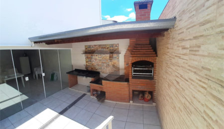 Casa à venda com 3 quartos em Jardim Ana Luiza, Itupeva, SP