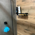 Apartamento à venda com 1 quarto em Vila Paulista, São Paulo, SP