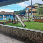 Casa à venda com 2 quartos, sendo 1 suíte, em Mangaratiba, Mangaratiba, RJ