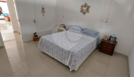 Casa de Vila à venda com 3 quartos, sendo 1 suíte,  em Tijuca, Rio de Janeiro, RJ
