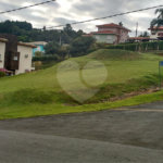 Terreno à venda com 1 quarto no condomínio Portal do Sabiá, Araçoiaba da Serra - SP
