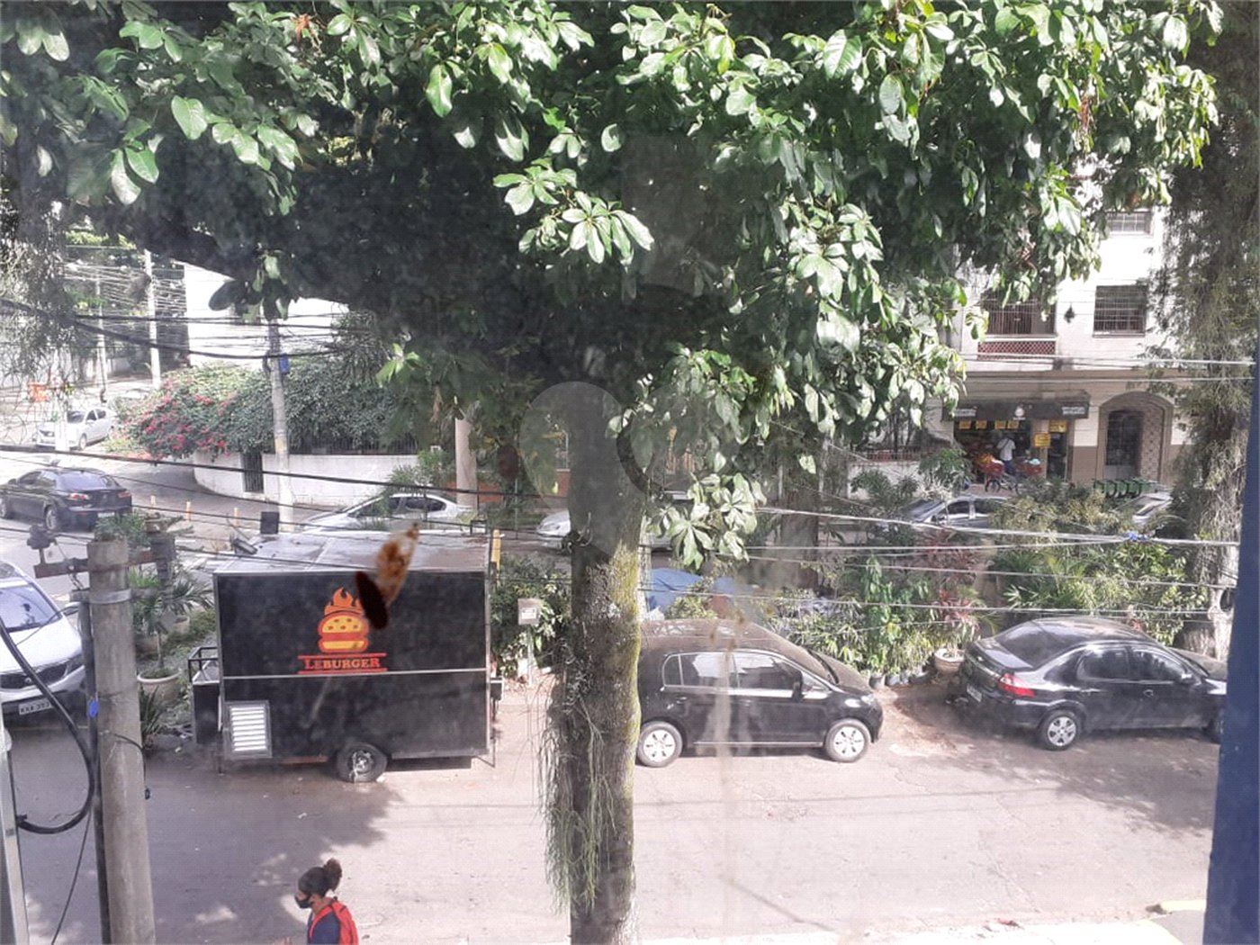 Casa à venda com 3 quartos em Grajaú, Rio de Janeiro, RJ