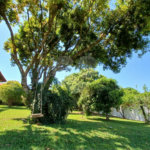 Casa à venda com 3 quartos, sendo 1 suíte, no condomínio Santa Inês, Itu - SP