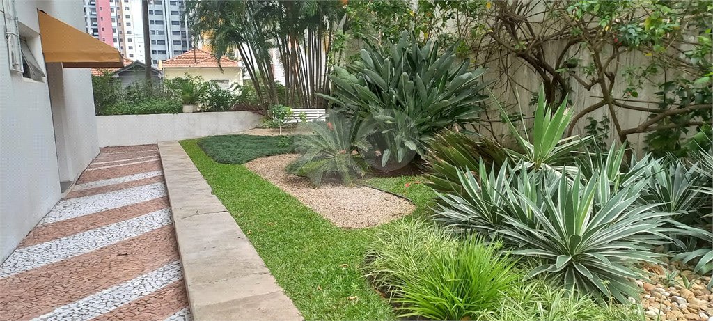 Duplex à venda com 2 suítes em Pinheiros, São Paulo, SP