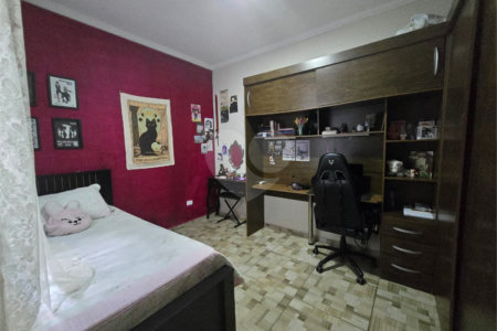 Casa à venda com 3 quartos, sendo 1 suíte,  em Portal dos Pinheiros II, Itapetininga, SP