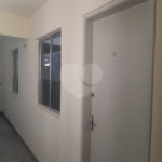 Apartamento para alugar com 3 quartos em Bom Retiro, São Paulo, SP