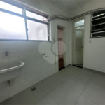 Apartamento à venda com 3 quartos, sendo 1 suíte, em Tijuca, Rio de Janeiro, RJ