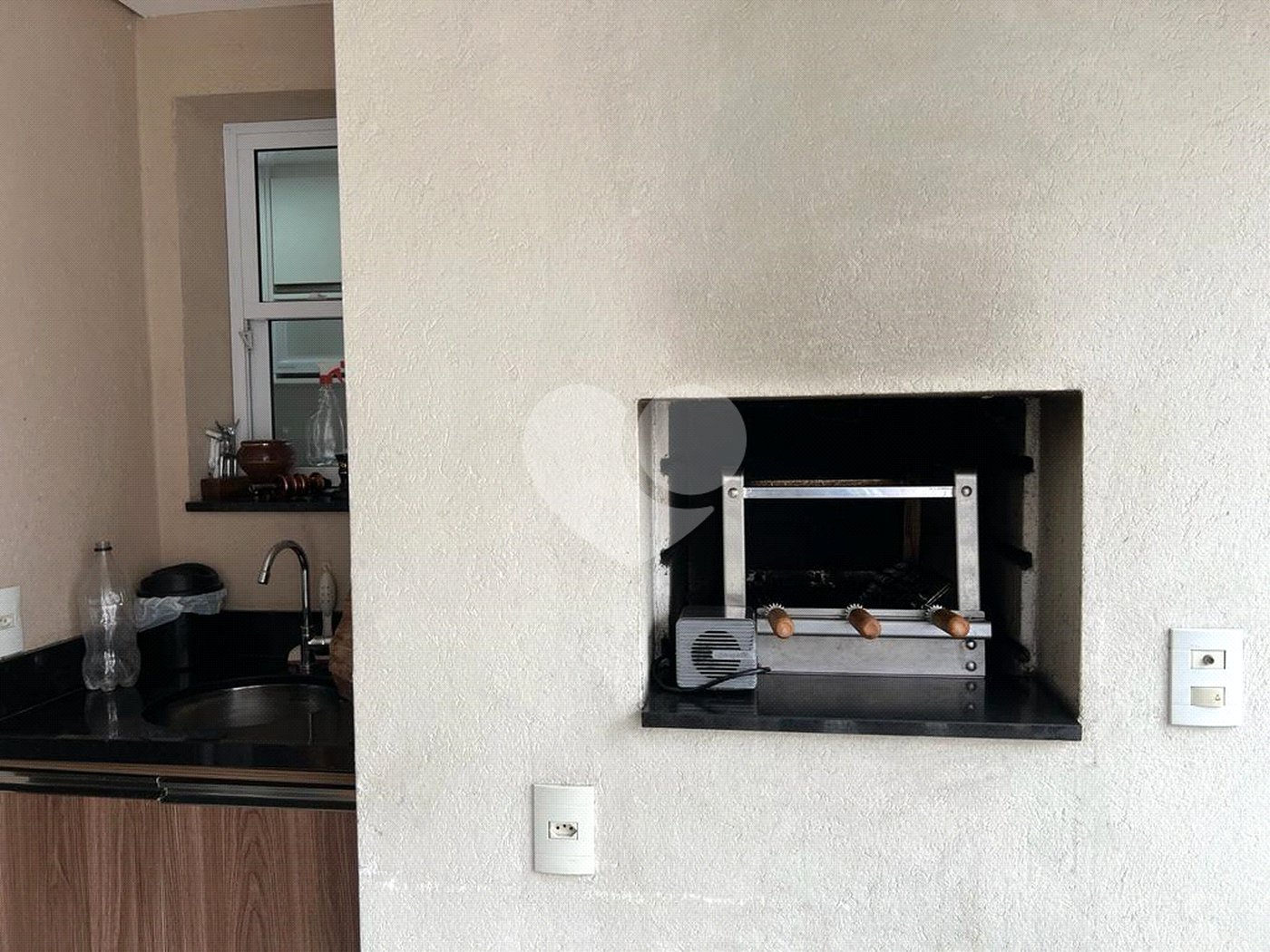Apartamento à venda com 3 quartos, sendo 1 suíte, em Parada Inglesa, São Paulo, SP
