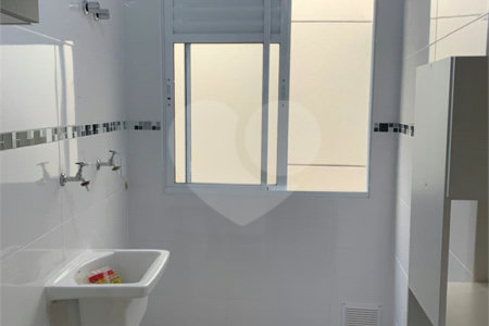 Casa à venda com 1 quarto no condomínio Resindencial Brenner, São Paulo - SP