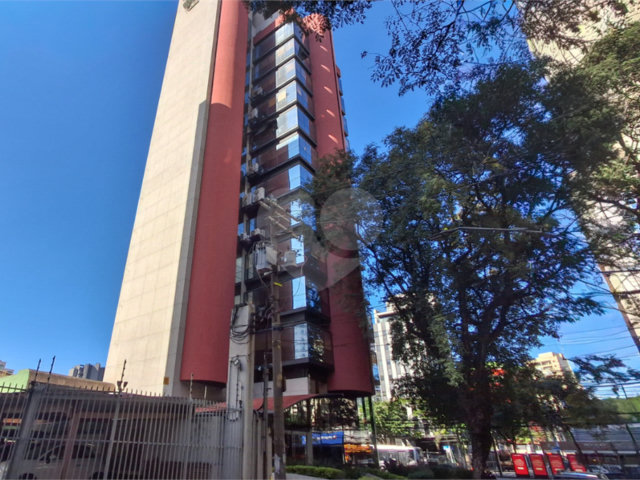 Loja à venda em Brooklin, São Paulo, SP