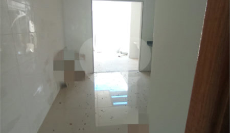 Sobrado à venda com 3 suítes em Vila Nova Cachoeirinha, São Paulo, SP
