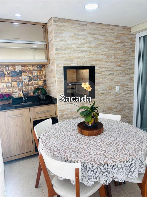 Apartamento à venda com 2 quartos, sendo 1 suíte, em Barra Funda, São Paulo, SP
