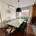 Casa à venda com 4 quartos, sendo 3 suítes, no condomínio Vila Carmel, São Paulo - SP