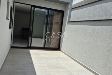Casa em condomínio à venda com 3 quartos, sendo 1 suíte, em Jardim Villagio Milano, Sorocaba, SP