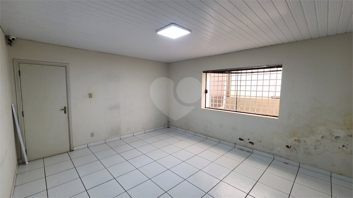 Prédio à venda no Centro, Araraquara, SP