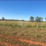 Chácara à venda com 6 quartos no Centro, Terenos, MS