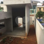 Casa à venda com 3 suítes em Tremembé, São Paulo, SP