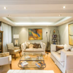 Apartamento à venda com 3 suítes em Vila Mascote, São Paulo, SP