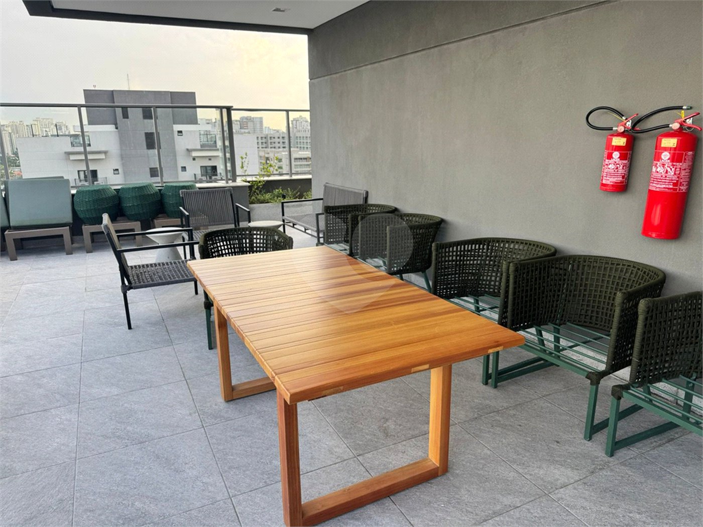 Apartamento para alugar com 1 quarto em Planalto Paulista, São Paulo, SP