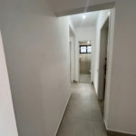 Apartamento com 2 dormitórios à venda, 65 m² por R$ 360.000,00 - Vila Júlia - Guarujá/SP