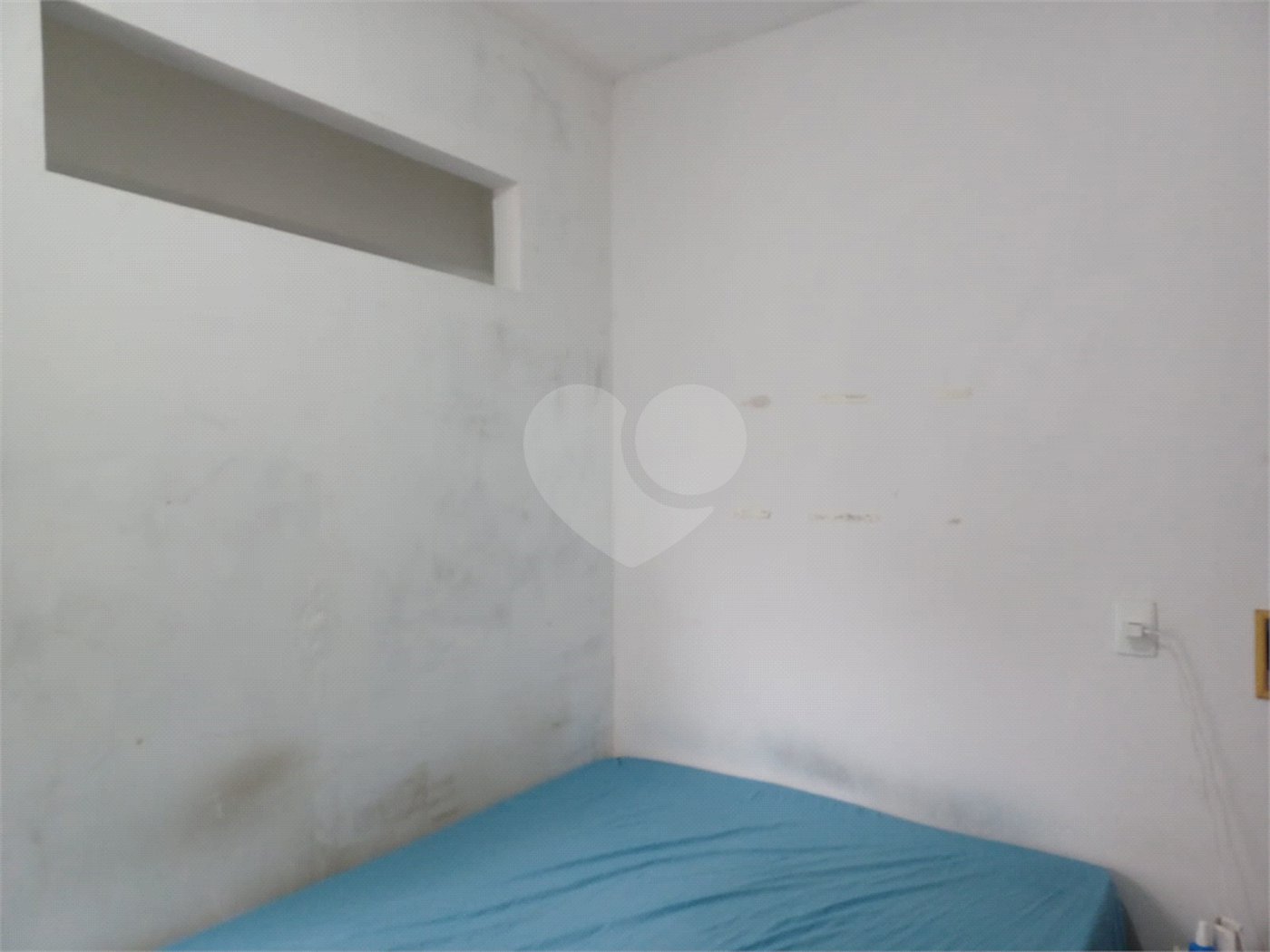 Casa à venda com 3 quartos em Vila Gustavo, São Paulo, SP
