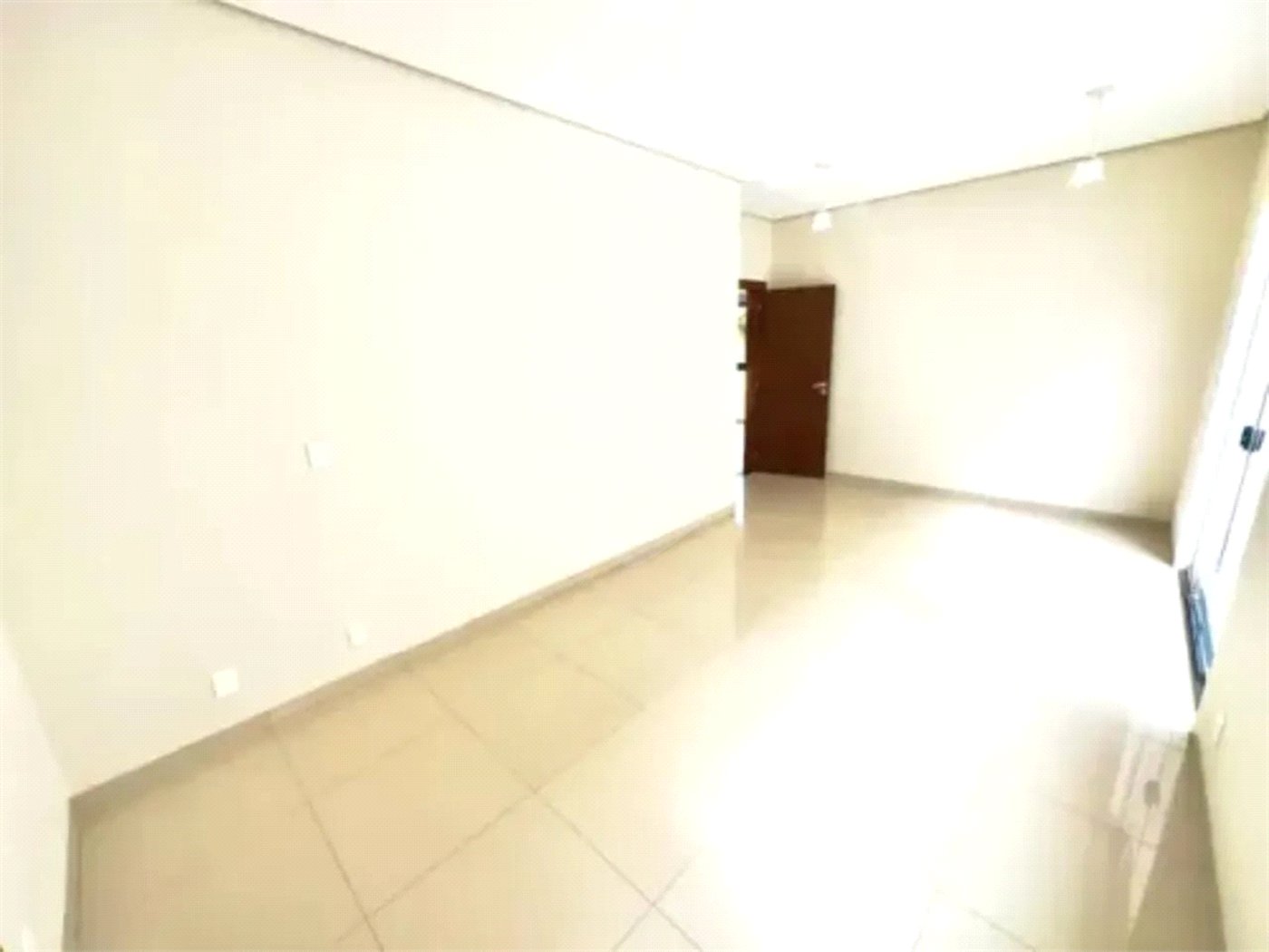Condomínio à venda com 4 quartos, sendo 2 suítes, em Jardim Imperial, Cuiabá, MT