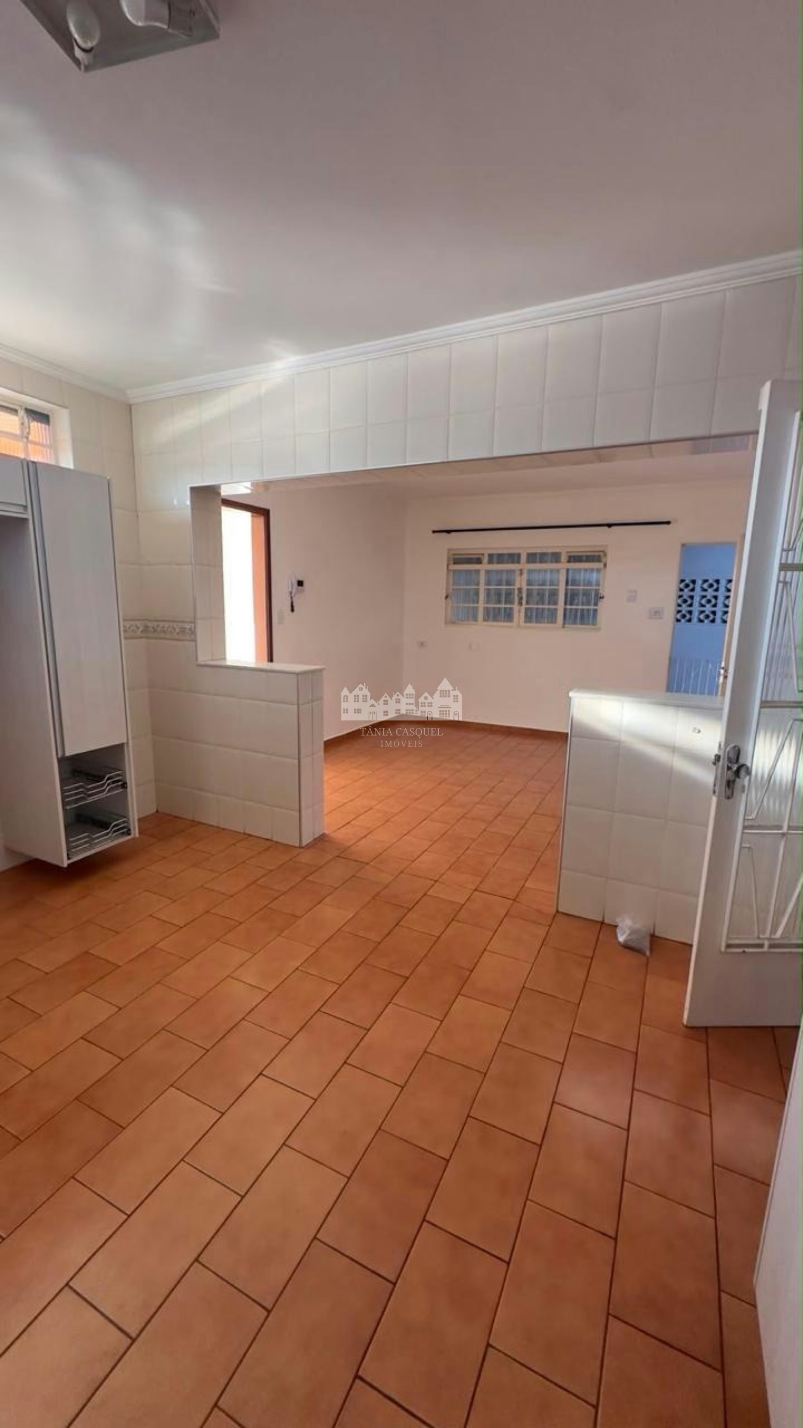 Casa, 3 quartos, 266 m² - Foto 25