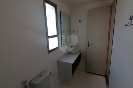 Apartamento à venda com 2 quartos, sendo 1 suíte, em Cambuci, São Paulo, SP
