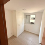Apartamento à venda com 2 quartos em Jardim Íris, São Paulo, SP