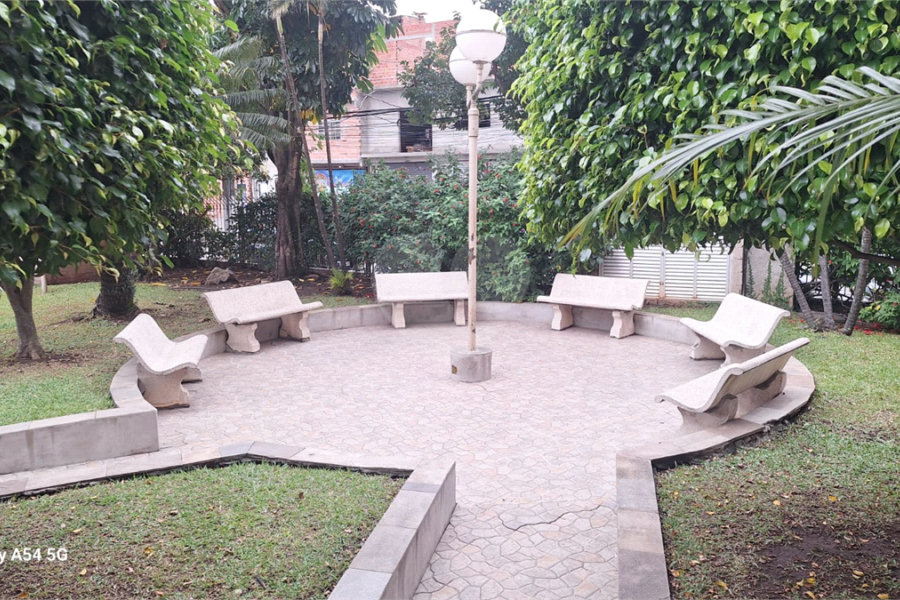 Apartamento à venda ou para alugar com 2 quartos em Parque Novo Mundo, São Paulo, SP