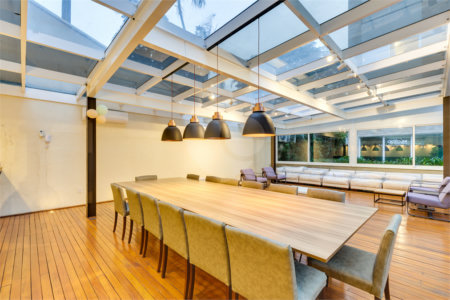 Apartamento à venda com 4 quartos, sendo 1 suíte, em Chácara Santo Antônio, São Paulo, SP