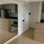 Apartamento à venda com 2 quartos, sendo 1 suíte, em Vila Andrade, São Paulo, SP
