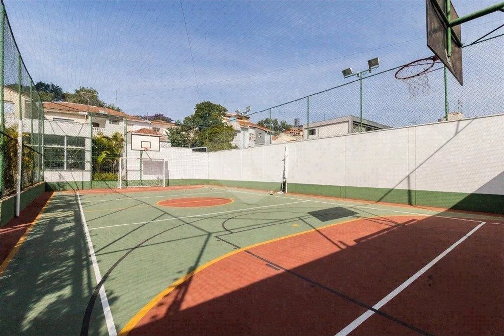 Apartamento à venda com 3 suítes em Vila Romana, São Paulo, SP