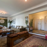 Apartamento à venda com 4 quartos, sendo 3 suítes, em Campo Belo, São Paulo, SP