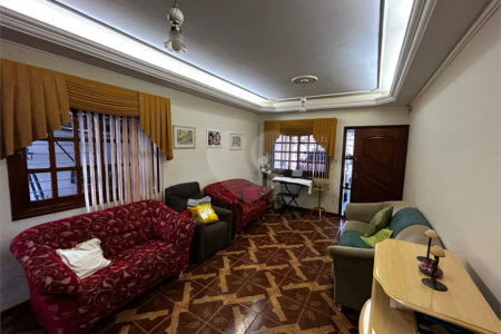 Casa à venda com 3 quartos, sendo 2 suítes,  em Jardim Itália, Itapetininga, SP