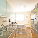 Apartamento à venda com 3 suítes em Vila Andrade, São Paulo, SP