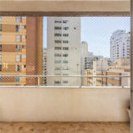 Apartamento à venda com 3 quartos, sendo 1 suíte,  em Santa Cecília, São Paulo, SP