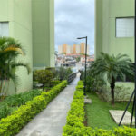 Apartamento à venda com 2 quartos em Vila Amélia, São Paulo, SP
