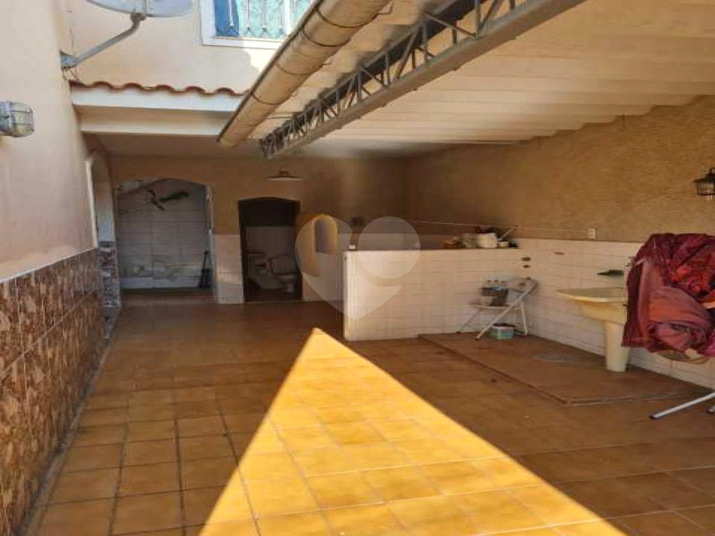 Casa à venda com 2 quartos, sendo 1 suíte, em Campo Grande, Rio de Janeiro, RJ