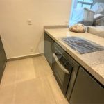 Apartamento à venda com 1 suíte em Vila Leopoldina, São Paulo, SP