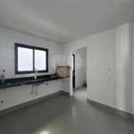 Casa à venda com 3 suítes no condomínio Villaggio Maranello, Vinhedo - SP