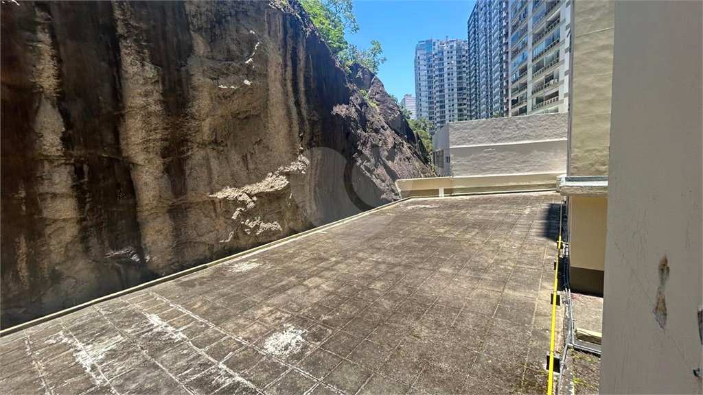 Apartamento à venda com 4 quartos, sendo 2 suítes, em Flamengo, Rio de Janeiro, RJ