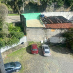 Apartamento à venda com 2 quartos em Alto da Boa Vista, Rio de Janeiro, RJ