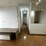 Apartamento à venda com 2 quartos, sendo 1 suíte, em Vila Suzana, São Paulo, SP