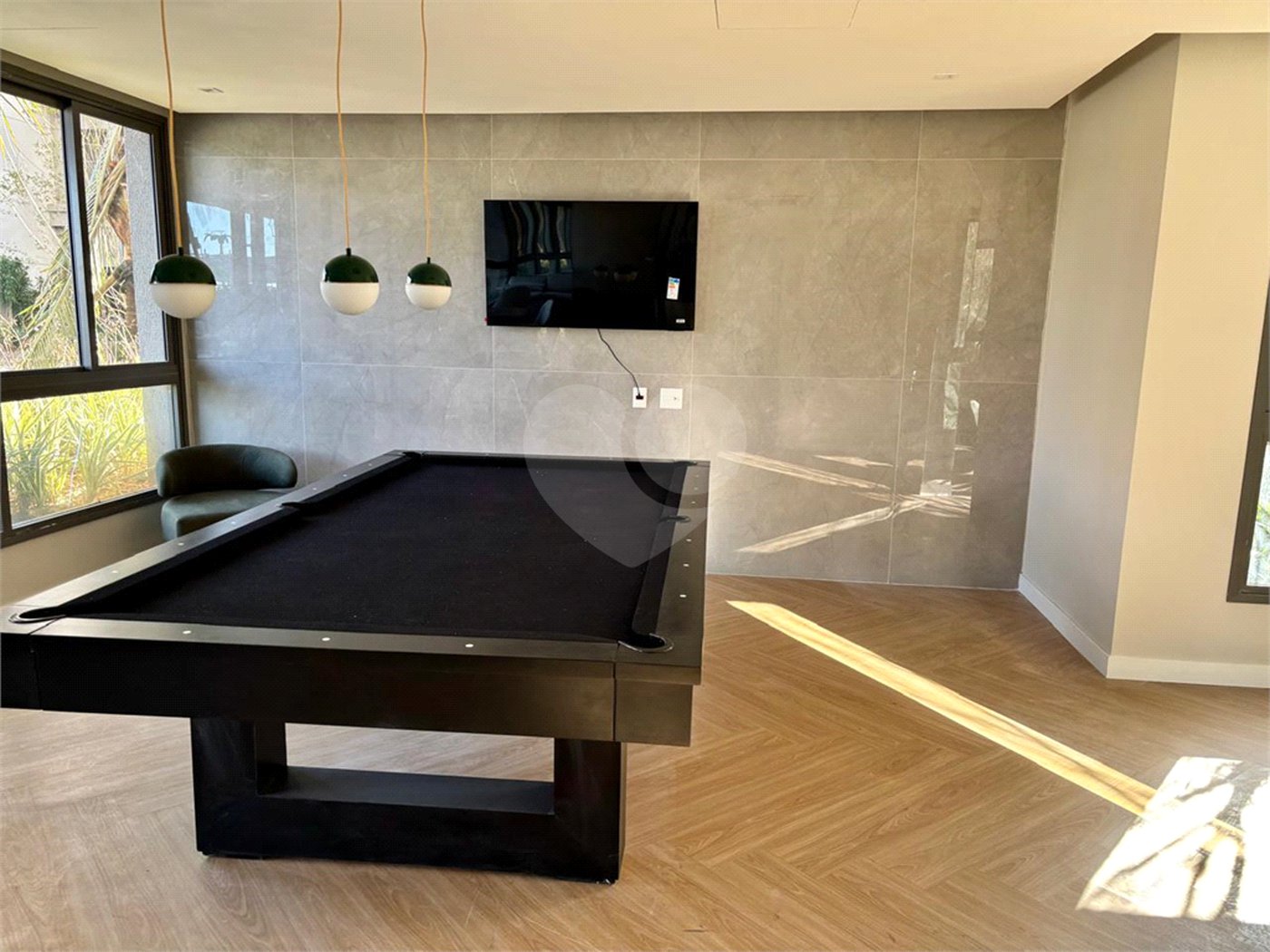 Apartamento à venda com 3 suítes em Tucuruvi, São Paulo, SP