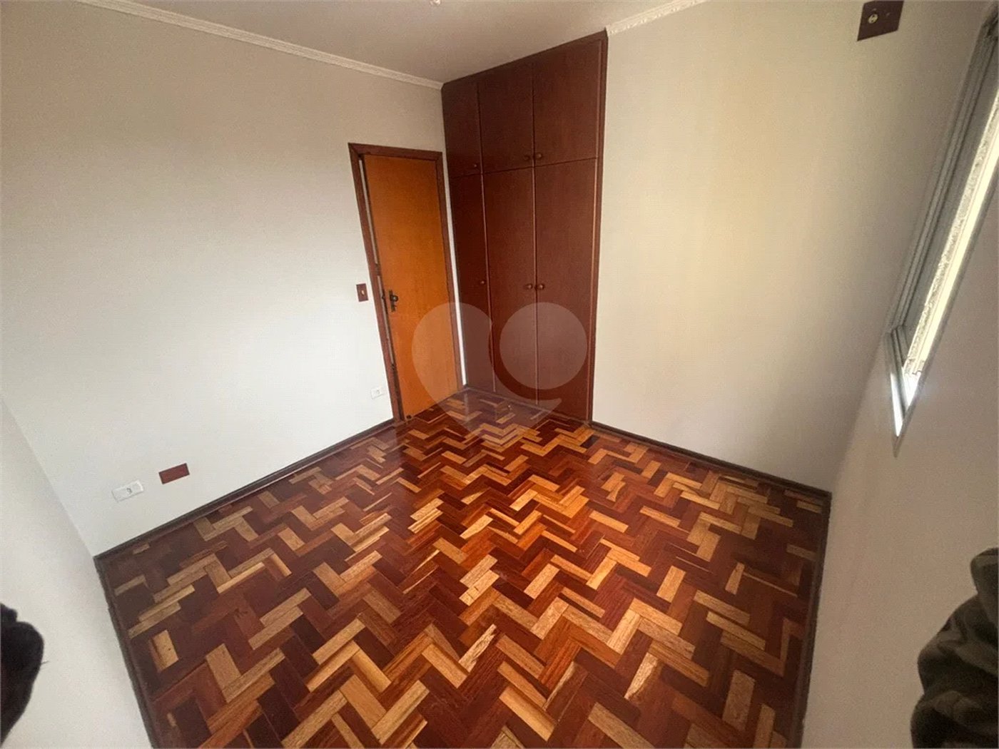 Apartamento à venda com 2 quartos em Santa Teresinha, São Paulo, SP