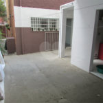 Sobrado à venda com 2 quartos, sendo 1 suíte, em Jardim América, São Paulo, SP