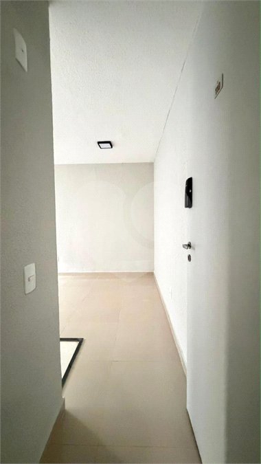 Apartamento à venda com 2 quartos em Campo Grande, Rio de Janeiro, RJ