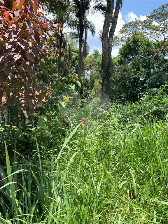 Terreno à venda em Roseira, Mairiporã, SP